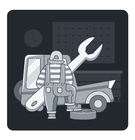 dotsure extended warranty|Warranty .